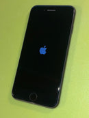 iPhone 8 64 GB Grigio Siderale