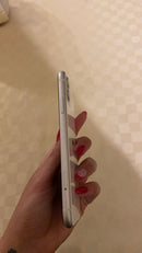 iPhone 11 256 GB Bianco