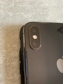 iPhone XS Max 256 GB Grigio Siderale