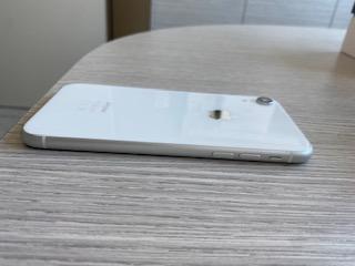 iPhone XR 128 GB Bianco