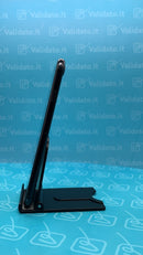 iPhone 7 32 GB Nero Opaco