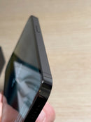 iPhone 12 Pro 128 GB Grafite