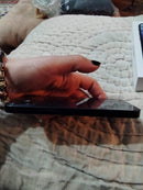 iPhone 12 mini 128 GB Nero