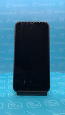 iPhone XR 256 GB Nero