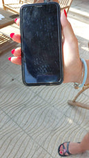 iPhone 11 Pro Max 64 GB Oro