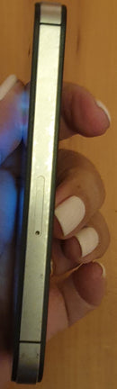 iPhone 4S 16 GB Ardesia