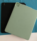 iPad Pro 12.9" 3TH 1 TB Grigio Siderale