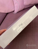 iPad Pro 12.9" 3TH 64 GB Grigio Siderale