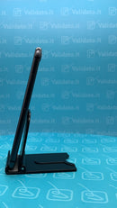 iPhone 8 64 GB Grigio Siderale