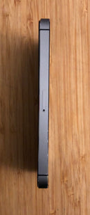 iPhone 5s 16 GB Grigio Siderale