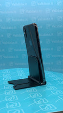 iPhone XS 256 GB Grigio Siderale