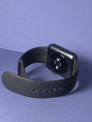 Apple Watch 3 Alluminio Grigio Siderale