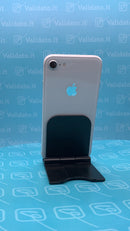 iPhone 8 256 GB Argento