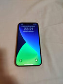 iPhone 12 128 GB Bianco