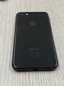 iPhone 8 64 GB Grigio Siderale