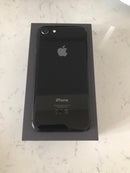 iPhone 8 64 GB Grigio Siderale