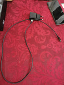 Samsung S10+ 128 GB Prism Black