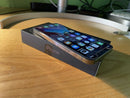 iPhone 12 Pro 128 GB Grafite