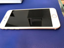 iPhone 8 256 GB Oro