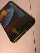 iPhone 7 128 GB Nero Opaco