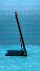 iPhone XS Max 256 GB Oro