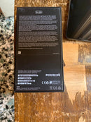 iPhone 11 Pro Max 64 GB Verde Notte