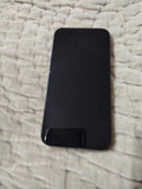 iPhone 12 mini 128 GB Nero
