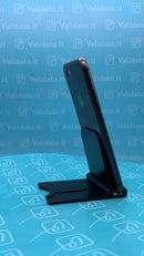 iPhone 8 64 GB Grigio Siderale