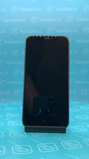 iPhone XS 64 GB Grigio Siderale