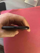 iPhone 7 32 GB Nero Opaco