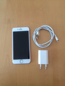 iPhone 7 32 GB Oro Rosa