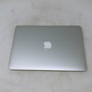 MacBook Pro 13" Retina 512 GB Argento