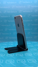 iPhone 6s 32 GB Grigio Siderale