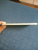 iPhone 7 Plus 32 GB Argento