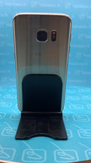 Samsung S7 32 GB Gold