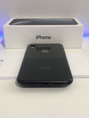 iPhone XR 64 GB Nero