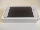 iPhone 6 64 GB Grigio Siderale