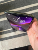 iPhone 11 Pro Max 64 GB Verde Notte