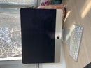 iMac 21.5" 1 TB Normale usura