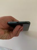 iPhone 11 Pro Max 512 GB Verde Notte