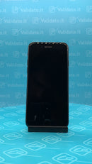 iPhone 7 32 GB Nero Opaco