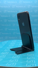 iPhone XR 64 GB Nero