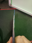 iPhone 11 Pro Max 64 GB Verde Notte