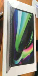 MacBook Pro 13" 512 GB Grigio Siderale