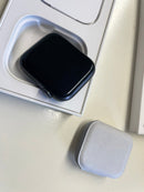 Apple Watch 6 Alluminio Grigio Siderale