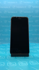 iPhone 8 64 GB Grigio Siderale
