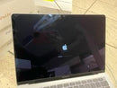 MacBook Air 13" Retina 256 GB Grigio Siderale
