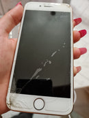 iPhone 8 64 GB Oro