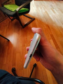 iPhone 7 Plus 128 GB Argento