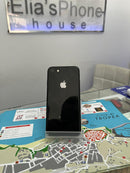 iPhone 8 256 GB Grigio Siderale